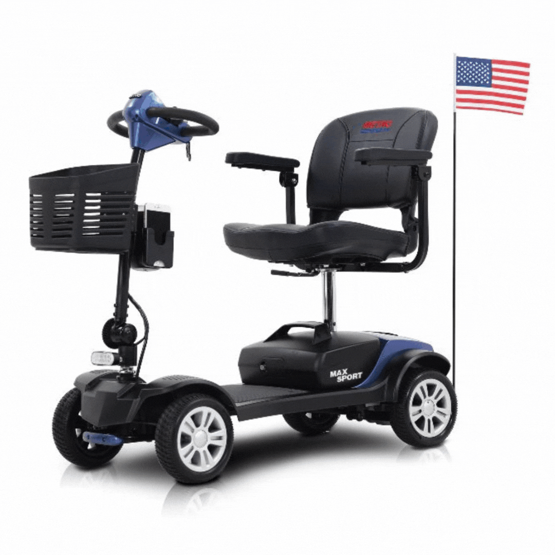 Mobility Scooter blog Mar 4, 6734